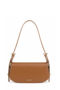 Related product image Zühre Shoulder Bags