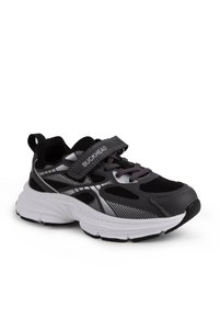 Related product image BUCKHEAD Ballerina Flats
