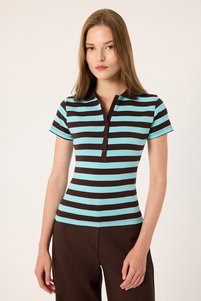 Related product image Touche Prive T-Shirts
