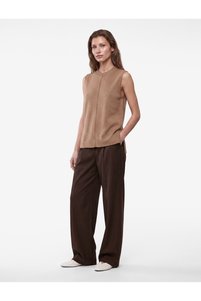 Related product image Koton Undershirt