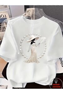 Related product image T-Shirts