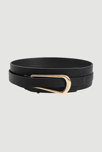 Related product image Gusto Belts