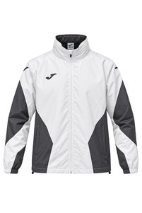 Related product image Joma Raincoats