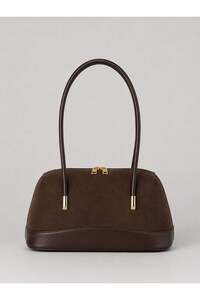 Related product image Madamra Shoulder Bags