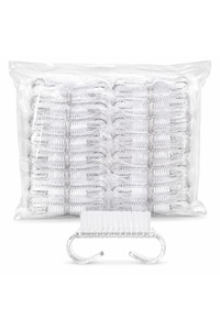 Related product image Generic Brush
