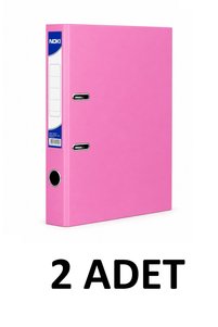 Related product image Noki Folder