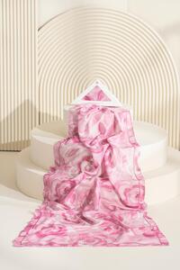 Related product image JAWEL Shawls