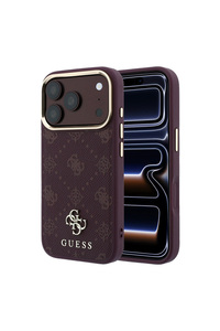Related product image Guess Phone Case