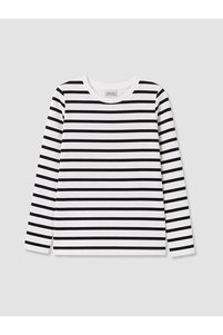 Related product image LC Waikiki T-Shirts