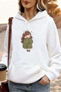 Related product image uyguntarz Sweatshirts