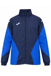 Related product image Joma Raincoats