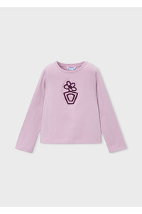 Related product image Mayoral T-Shirts