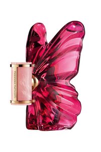 İlgili ürün resmi Carolina Herrera Parfüm