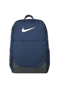 Related product image Nike Backpacks
