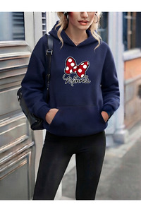 Related product image uyguntarz Sweatshirts