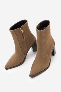 Related product image Marjin Boots