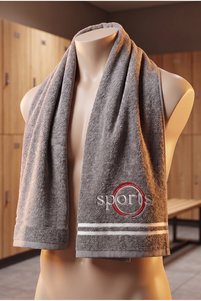 Related product image Sevim Towel