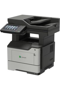 Imaginea produsului asociat Lexmark Imprimantă laser