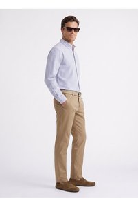 Related product image Dockers Trousers