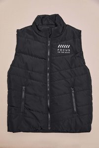 Related product image Fullamoda Vests