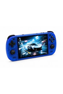 Related product image Generic Console