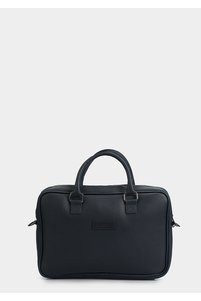 Related product image Carrera Handbags