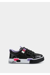 Related product image Kiddo Sneakers