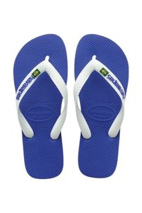 Related product image Havaianas Mules