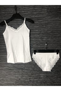 Related product image Tutku Underwear Sets