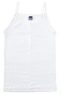 Related product image Tutku Undershirt
