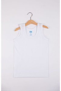 Related product image Tutku Undershirt