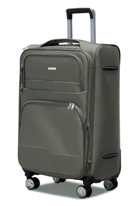 Related product image ZAAPPY Luggage