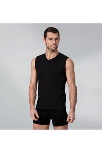 Related product image Tutku Undershirt