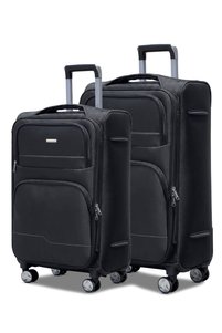 Related product image ZAAPPY Luggage