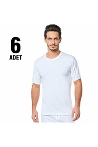 Related product image Tutku Undershirt