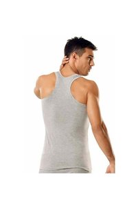 Related product image Tutku Undershirt