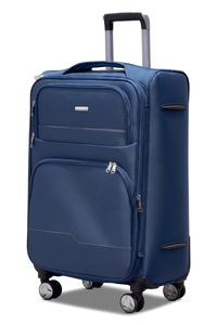 Related product image ZAAPPY Luggage