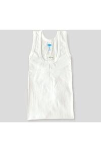 Related product image Tutku Undershirt