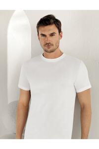 Related product image Tutku Undershirt