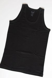 Related product image Tutku Undershirt