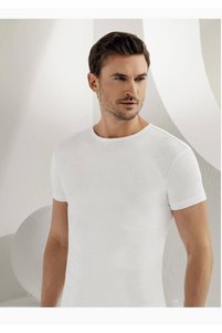 Related product image Tutku Undershirt