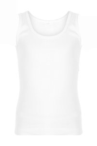 Related product image Tutku Undershirt