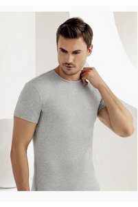 Related product image Tutku Undershirt