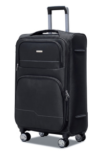 Related product image ZAAPPY Luggage