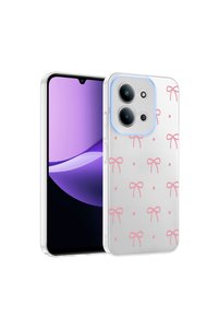 Related product image Zore Phone Case
