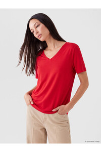 Related product image LC Waikiki T-Shirts