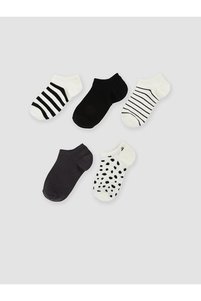 Related product image LC Waikiki Socks