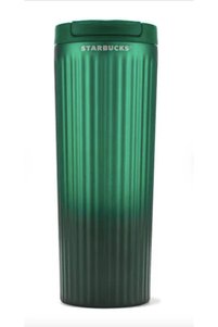Related product image Starbucks Thermoses