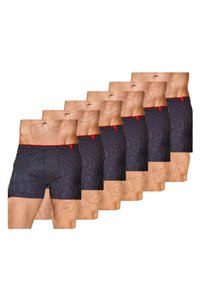 Related product image Berrak Boxer Shorts
