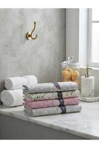 Related product image Titiz Plastik Cleaning Cloths